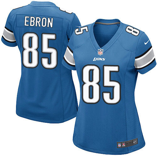 Women Indianapolis Colts jerseys-035